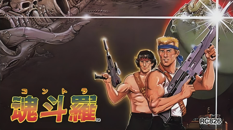 王者荣耀怎么解除恋人关系_王者荣耀强制解除情侣与基友关系