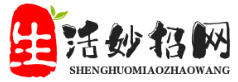 生活妙招网