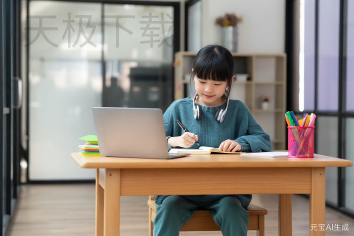 怎么利用腾讯元宝生成年轻时的照片_腾讯元宝人物照片还老返童操作方法