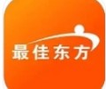 最佳东方招聘网app下载入口-最佳东方招聘网下载安装