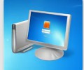 win7模拟器安卓版下载-windows7模拟器中文版下载手机版